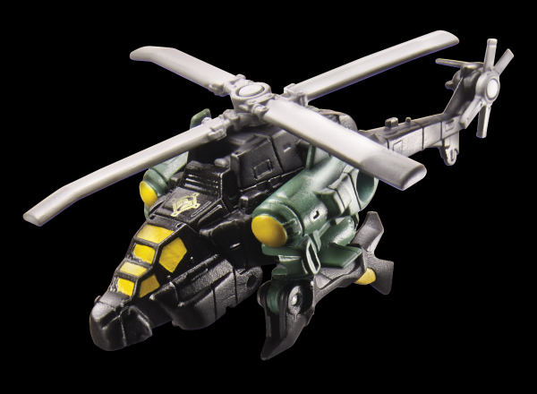 SDCC 2013: Hasbro's SDCC Panel Reveals (Official Images) - Transformers Event: Generations Deluxe 379860797 TF 6 Veh Copy.png